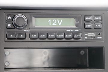 ���� ������� �Ƽ��� 88���� 3.655�׵��������Ῠ(��ɲ)(BJ1041V9JB4-A1)ͼƬ