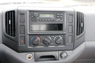 ���� ������� �Ƽ��� 88���� 3.655�׵��������Ῠ(��ɲ)(BJ1041V9JB4-A1)ͼƬ