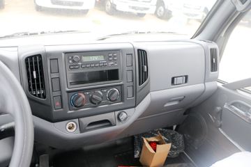 ���� ������� �Ƽ��� 88���� 3.655�׵��������Ῠ(��ɲ)(BJ1041V9JB4-A1)ͼƬ