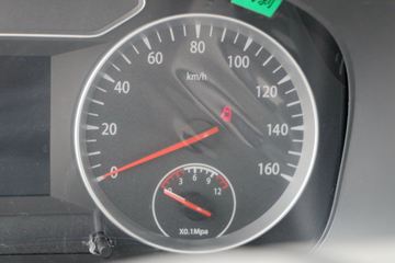 ���� ������� �Ƽ��� 88���� 3.655�׵��������Ῠ(��ɲ)(BJ1041V9JB4-A1)ͼƬ