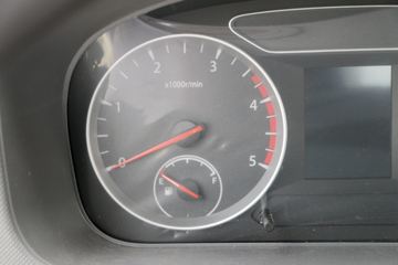 ���� ������� �Ƽ��� 88���� 3.655�׵��������Ῠ(��ɲ)(BJ1041V9JB4-A1)ͼƬ