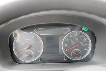 ���� ������� �Ƽ��� 88���� 3.655�׵��������Ῠ(��ɲ)(BJ1041V9JB4-A1)ͼƬ