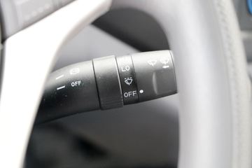 ���� ������� �Ƽ��� 88���� 3.655�׵��������Ῠ(��ɲ)(BJ1041V9JB4-A1)ͼƬ