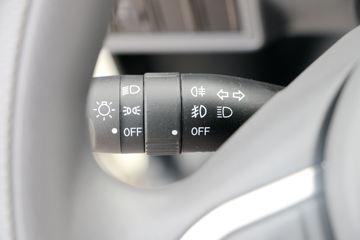 ���� ������� �Ƽ��� 88���� 3.655�׵��������Ῠ(��ɲ)(BJ1041V9JB4-A1)ͼƬ