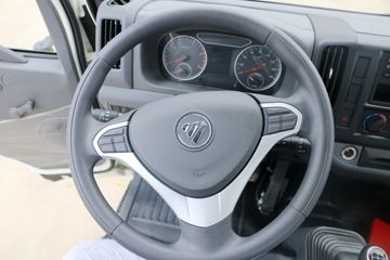   Ƽ 88 3.655׵Ῠ(ɲ)(BJ1041V9JB4-A1) ͼƬ