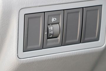   Ƽ 88 3.655׵Ῠ(ɲ)(BJ1041V9JB4-A1) ͼƬ