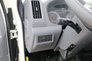   Ƽ 88 3.655׵Ῠ(ɲ)(BJ1041V9JB4-A1) ͼƬ
