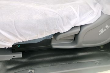   Ƽ 88 3.655׵Ῠ(ɲ)(BJ1041V9JB4-A1) ͼƬ