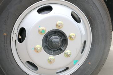 ���� ������� �Ƽ��� 88���� 3.655�׵��������Ῠ(��ɲ)(BJ1041V9JB4-A1)ͼƬ