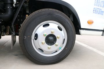 ���� ������� �Ƽ��� 88���� 3.655�׵��������Ῠ(��ɲ)(BJ1041V9JB4-A1)ͼƬ