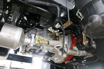 ���� ������� �Ƽ��� 88���� 3.655�׵��������Ῠ(��ɲ)(BJ1041V9JB4-A1)ͼƬ