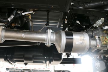 ���� ������� �Ƽ��� 88���� 3.655�׵��������Ῠ(��ɲ)(BJ1041V9JB4-A1)ͼƬ