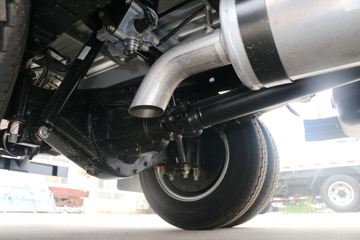 ���� ������� �Ƽ��� 88���� 3.655�׵��������Ῠ(��ɲ)(BJ1041V9JB4-A1)ͼƬ