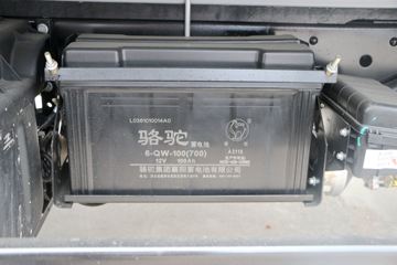 ���� ������� �Ƽ��� 88���� 3.655�׵��������Ῠ(��ɲ)(BJ1041V9JB4-A1)ͼƬ