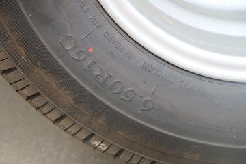 ���� ������� �Ƽ��� 88���� 3.655�׵��������Ῠ(��ɲ)(BJ1041V9JB4-A1)ͼƬ