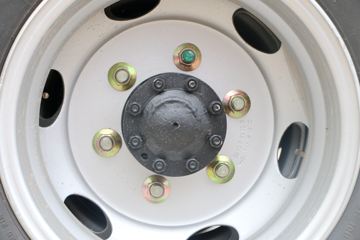 ���� ������� �Ƽ��� 88���� 3.655�׵��������Ῠ(��ɲ)(BJ1041V9JB4-A1)ͼƬ