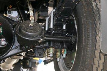 ���� ������� �Ƽ��� 88���� 3.655�׵��������Ῠ(��ɲ)(BJ1041V9JB4-A1)ͼƬ