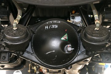 ���� ������� �Ƽ��� 88���� 3.655�׵��������Ῠ(��ɲ)(BJ1041V9JB4-A1)ͼƬ