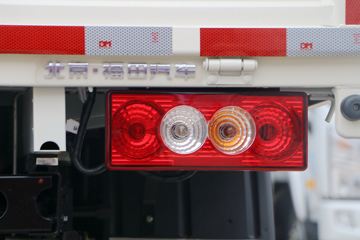 ���� ������� �Ƽ��� 88���� 3.655�׵��������Ῠ(��ɲ)(BJ1041V9JB4-A1)ͼƬ