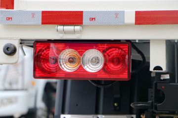 ���� ������� �Ƽ��� 88���� 3.655�׵��������Ῠ(��ɲ)(BJ1041V9JB4-A1)ͼƬ