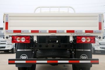 ���� ������� �Ƽ��� 88���� 3.655�׵��������Ῠ(��ɲ)(BJ1041V9JB4-A1)ͼƬ