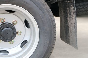 ���� ������� �Ƽ��� 88���� 3.655�׵��������Ῠ(��ɲ)(BJ1041V9JB4-A1)ͼƬ