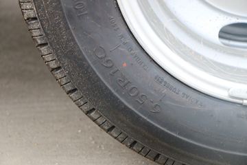 ���� ������� �Ƽ��� 88���� 3.655�׵��������Ῠ(��ɲ)(BJ1041V9JB4-A1)ͼƬ