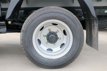 ���� ������� �Ƽ��� 88���� 3.655�׵��������Ῠ(��ɲ)(BJ1041V9JB4-A1)ͼƬ