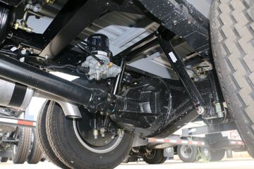 ���� ������� �Ƽ��� 88���� 3.655�׵��������Ῠ(��ɲ)(BJ1041V9JB4-A1)ͼƬ