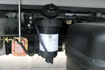 ���� ������� �Ƽ��� 88���� 3.655�׵��������Ῠ(��ɲ)(BJ1041V9JB4-A1)ͼƬ