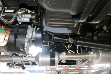   Ƽ 88 3.655׵Ῠ(ɲ)(BJ1041V9JB4-A1) ͼƬ