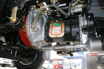   Ƽ 88 3.655׵Ῠ(ɲ)(BJ1041V9JB4-A1) ͼƬ