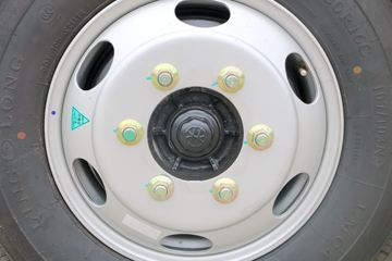   Ƽ 88 3.655׵Ῠ(ɲ)(BJ1041V9JB4-A1) ͼƬ