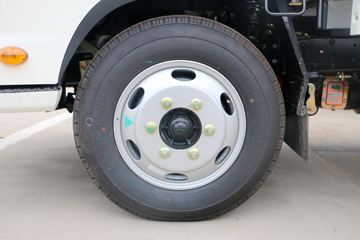   Ƽ 88 3.655׵Ῠ(ɲ)(BJ1041V9JB4-A1) ͼƬ