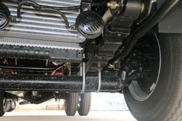   Ƽ 88 3.655׵Ῠ(ɲ)(BJ1041V9JB4-A1) ͼƬ