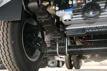   Ƽ 88 3.655׵Ῠ(ɲ)(BJ1041V9JB4-A1) ͼƬ