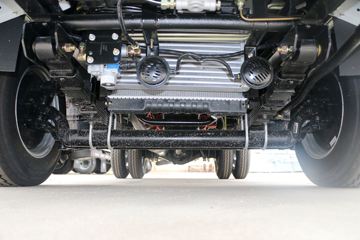   Ƽ 88 3.655׵Ῠ(ɲ)(BJ1041V9JB4-A1) ͼƬ