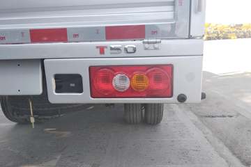  T50  1.5L 109  3.4׵΢(SY1034YC6AT)ͼƬ