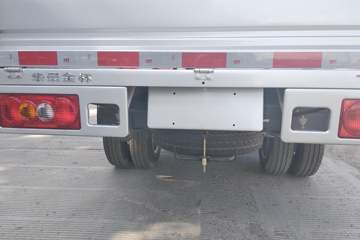  T50  1.5L 109  3.4׵΢(SY1034YC6AT)ͼƬ