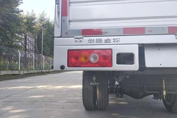  T50  1.5L 109  3.4׵΢(SY1034YC6AT)ͼƬ