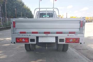  T50  1.5L 109  3.4׵΢(SY1034YC6AT)ͼƬ