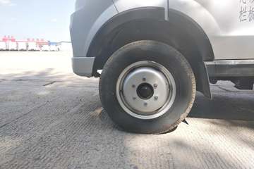  T50  1.5L 109  3.4׵΢(SY1034YC6AT)ͼƬ