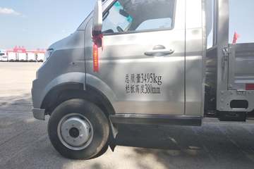  T50  1.5L 109  3.4׵΢(SY1034YC6AT)ͼƬ