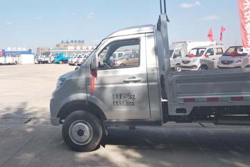  T50  1.5L 109  3.4׵΢(SY1034YC6AT)ͼƬ