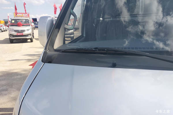 Ϊ���Ƽ� �� T50 1.6L 116����