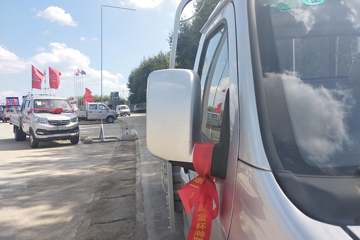  T50  1.5L 109  3.4׵΢(SY1034YC6AT)ͼƬ