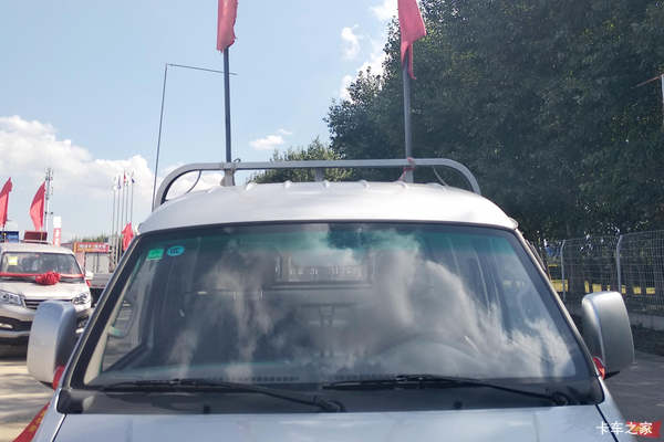 Ϊ���Ƽ� �� T50 1.6L 116����