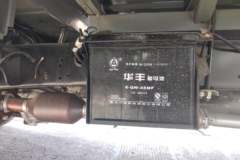 金杯 T50 创富型 1.5L 109马力 汽油 3.4米单排栏板微卡(SY1034YC6AT)