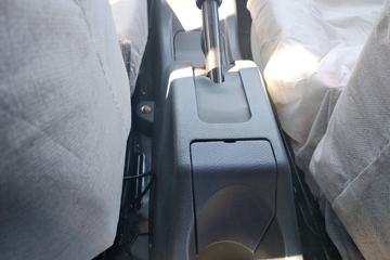  T32 ӳ 1.3L 86  2.51˫΢(SY1020LC5AA)ͼƬ