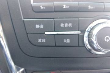  T32 ӳ 1.3L 86  2.51˫΢(SY1020LC5AA)ͼƬ